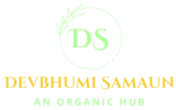 Devbhumi Samaun